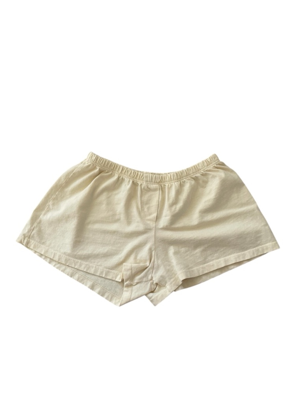 NWOT Brandy Melville Set - Picture 5 of 6